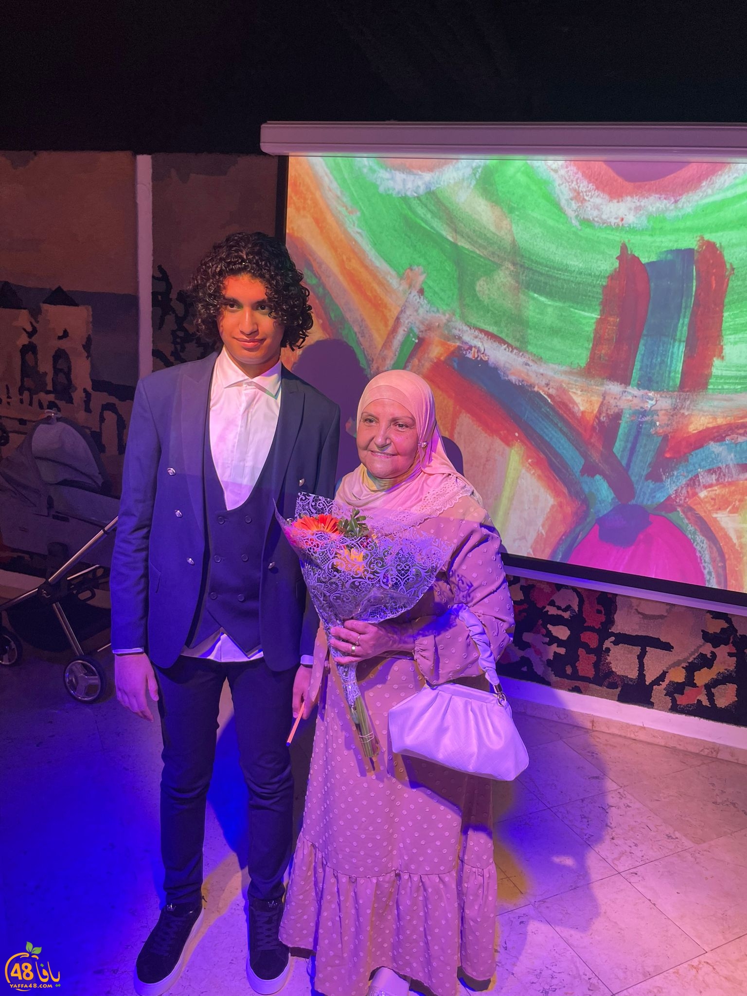 WhatsApp Image 2023-08-03 at 10.54.52 PM (3).jpeg